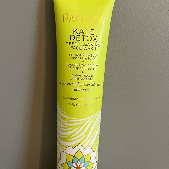 Beauty bundle - Picture 4 of 4